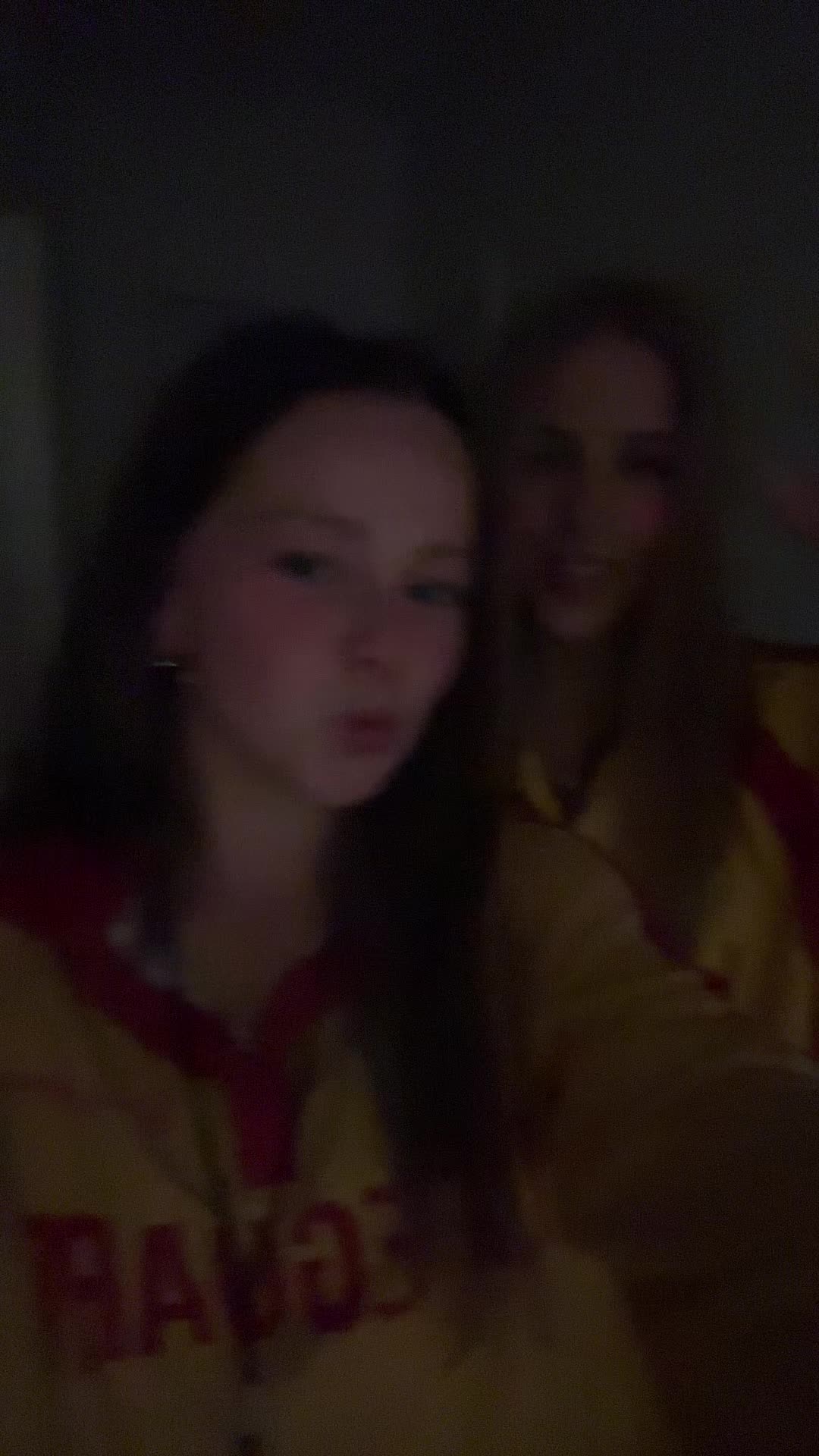 @kayy