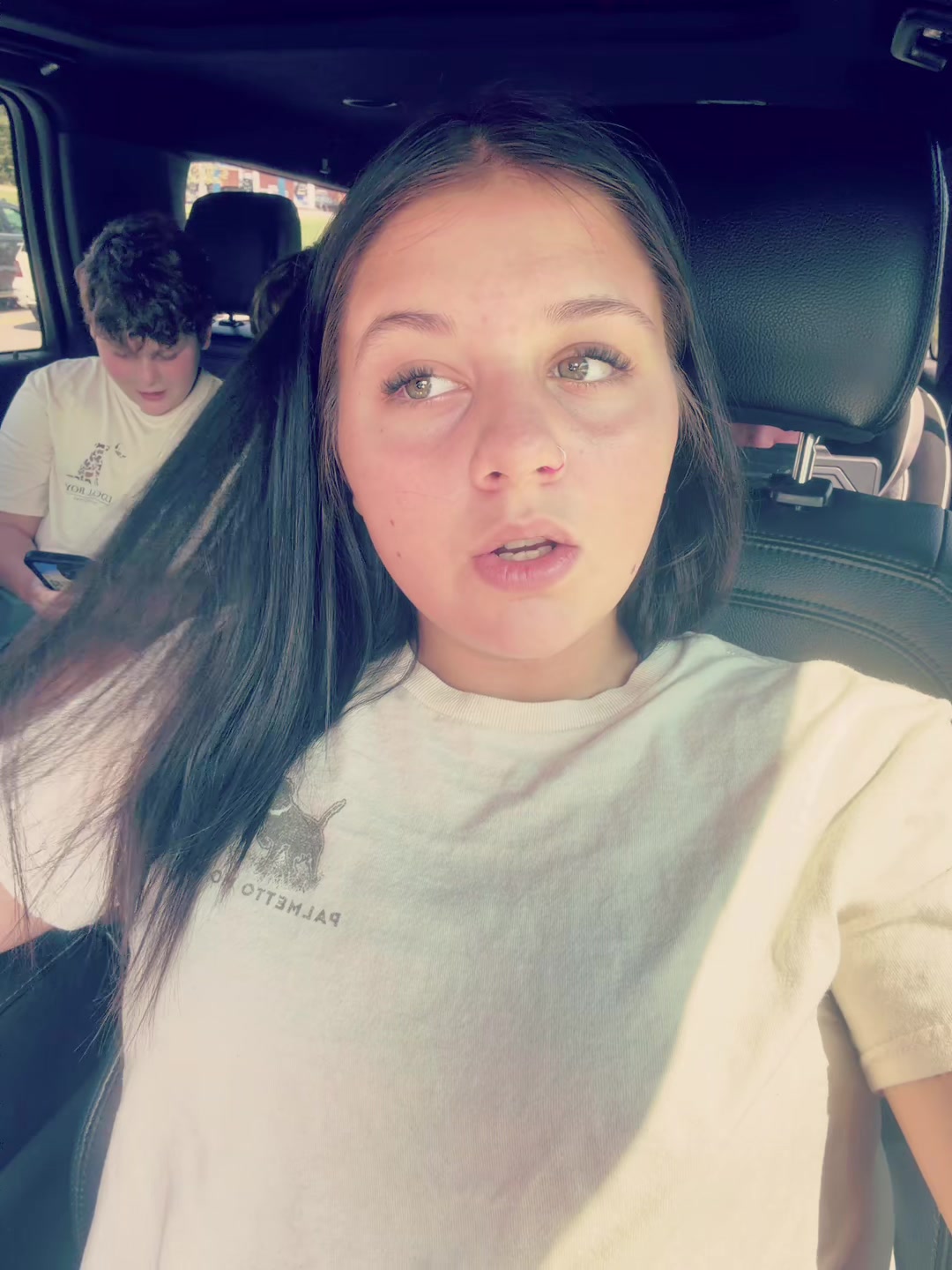 @kaitigrace11
