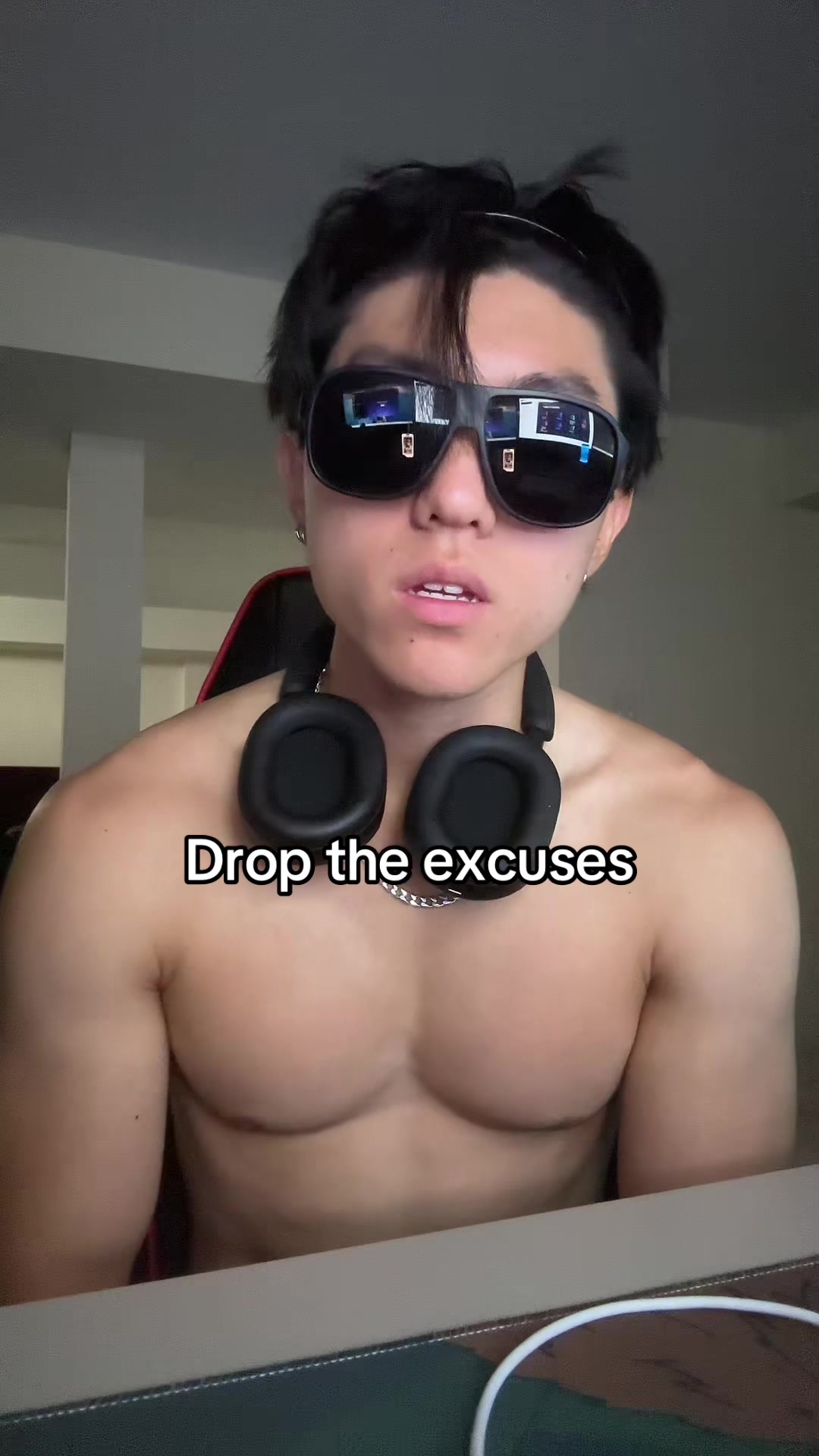 @Daniel Yoo