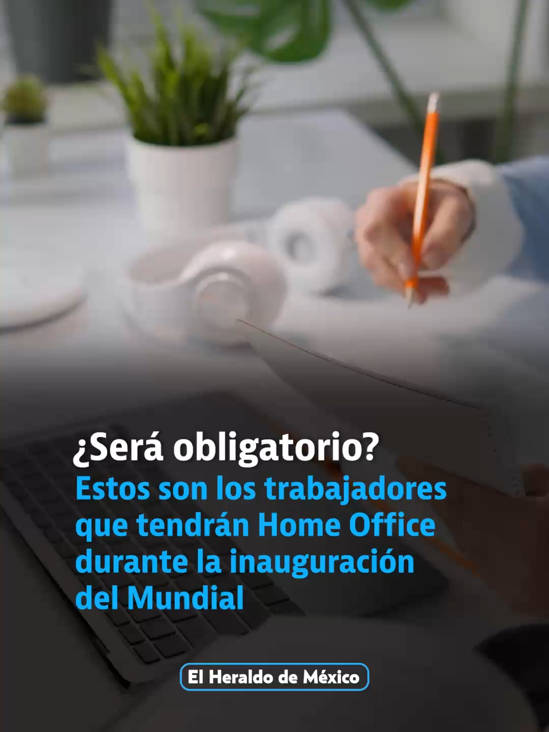 @elheraldodemexico