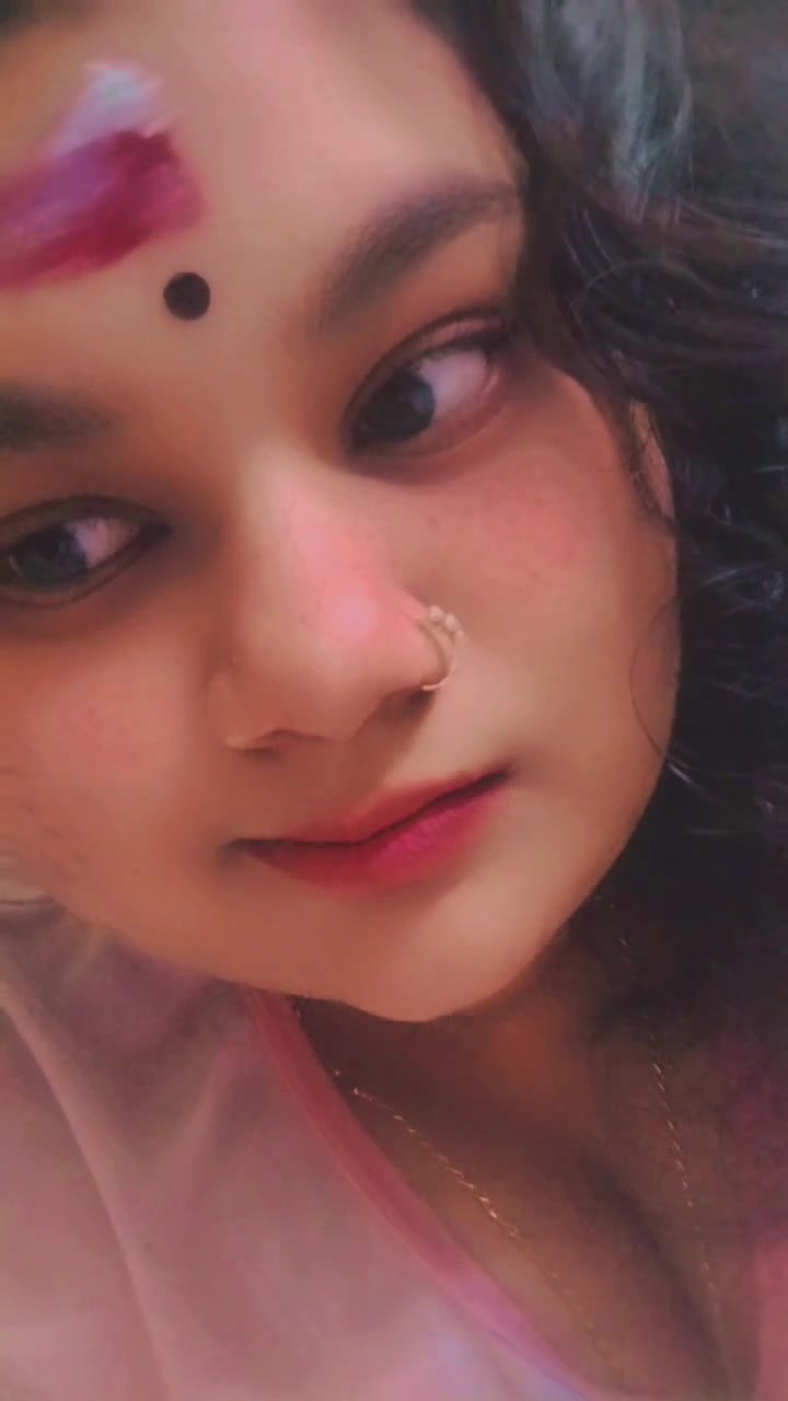 @Poveena Manogar