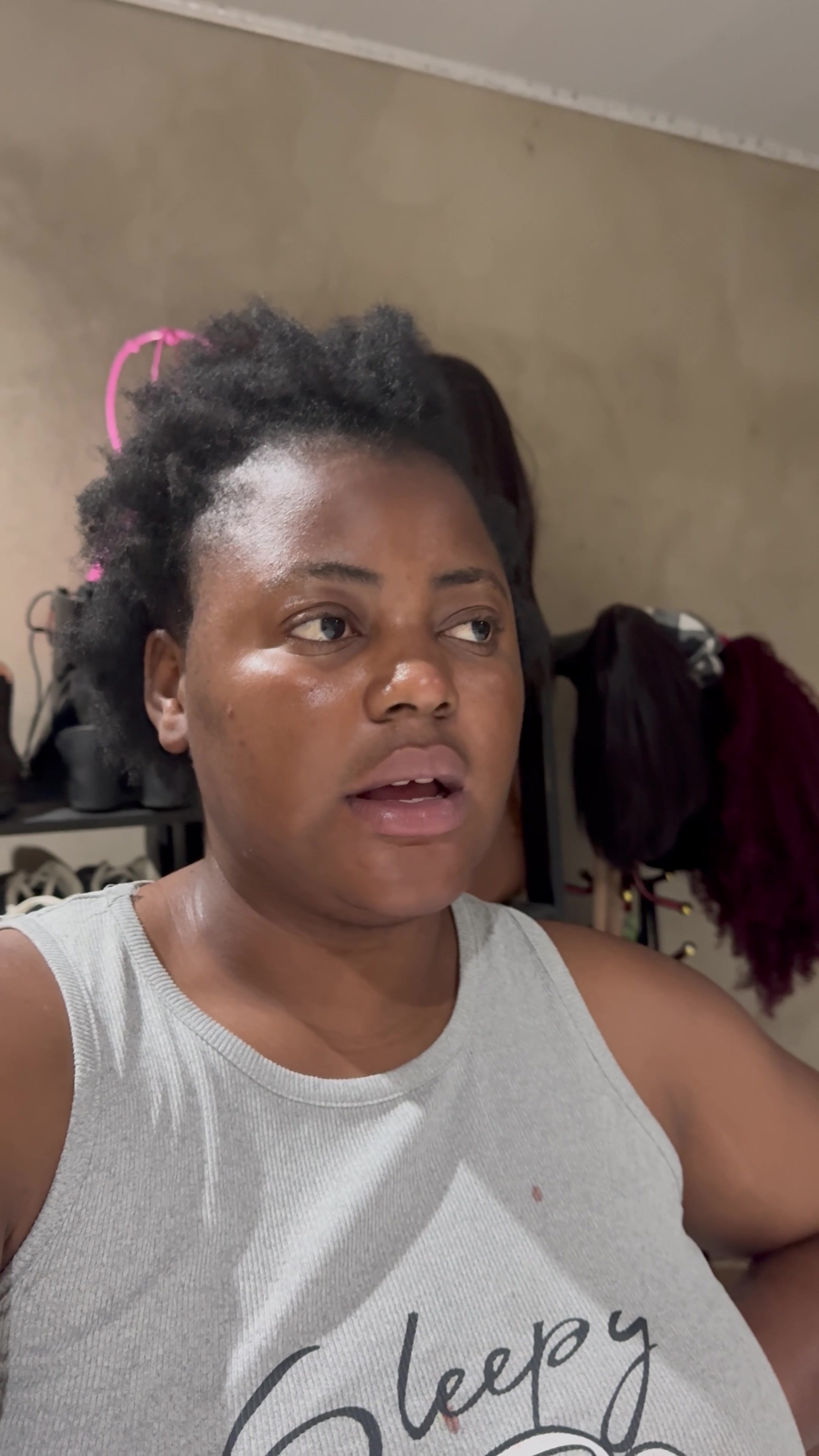 @Cindy Kanyanta