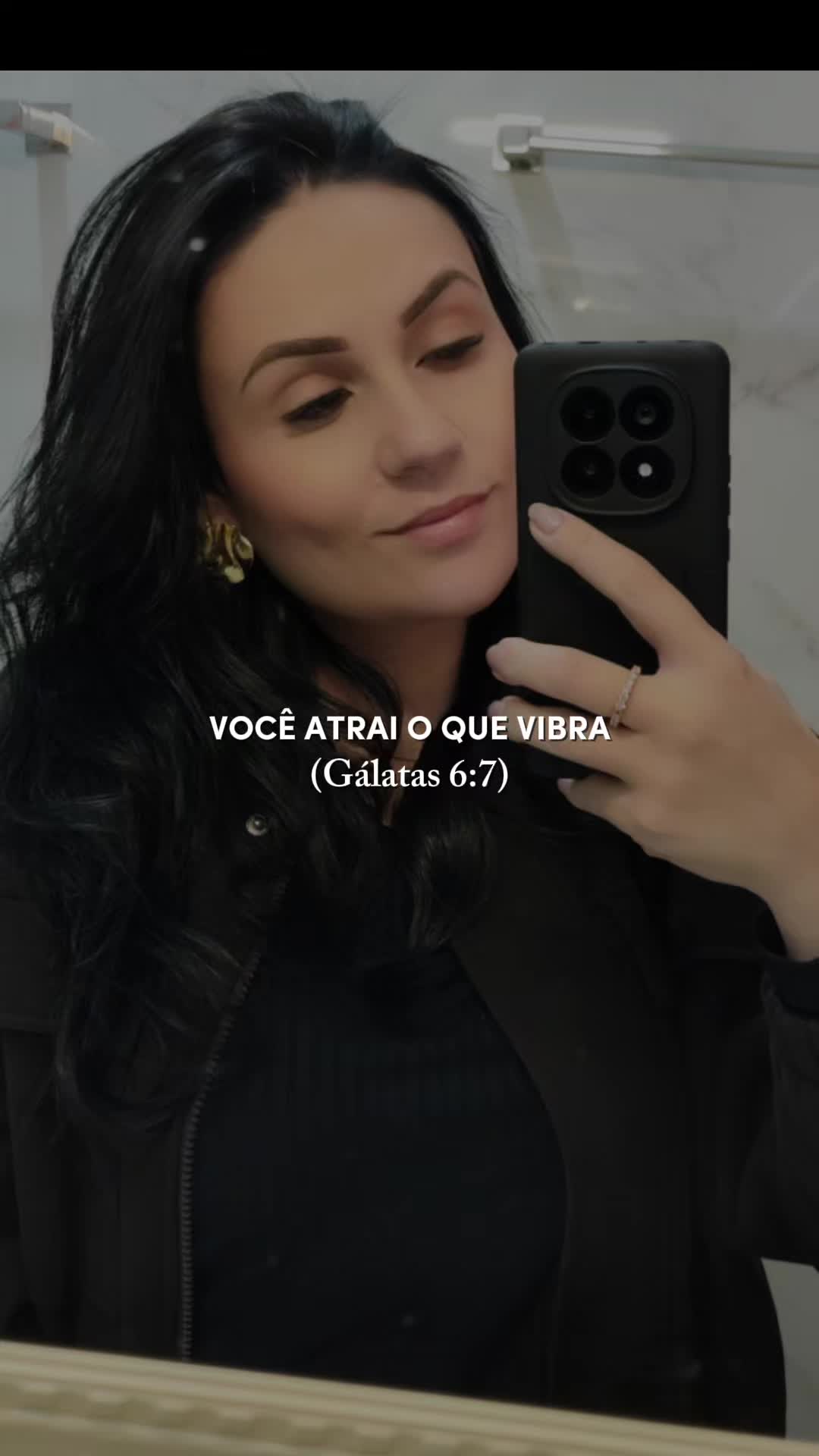 @Vanessa Guerini