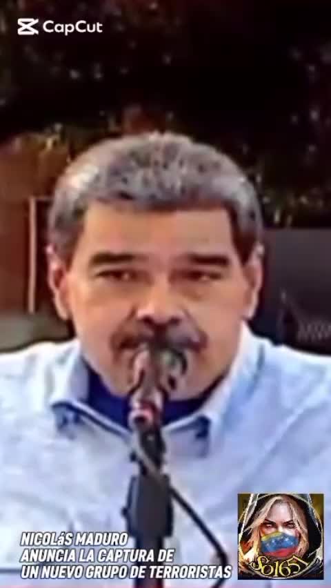 @Sol651