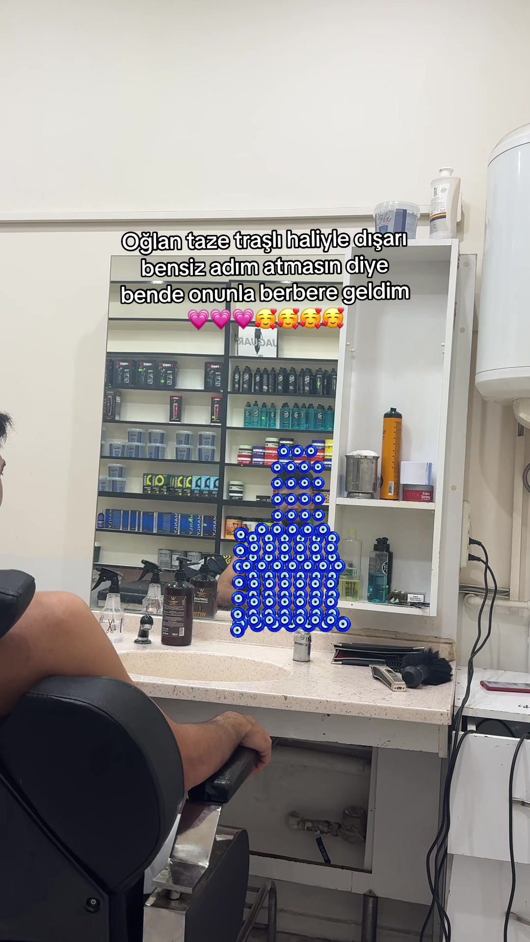 @Selen