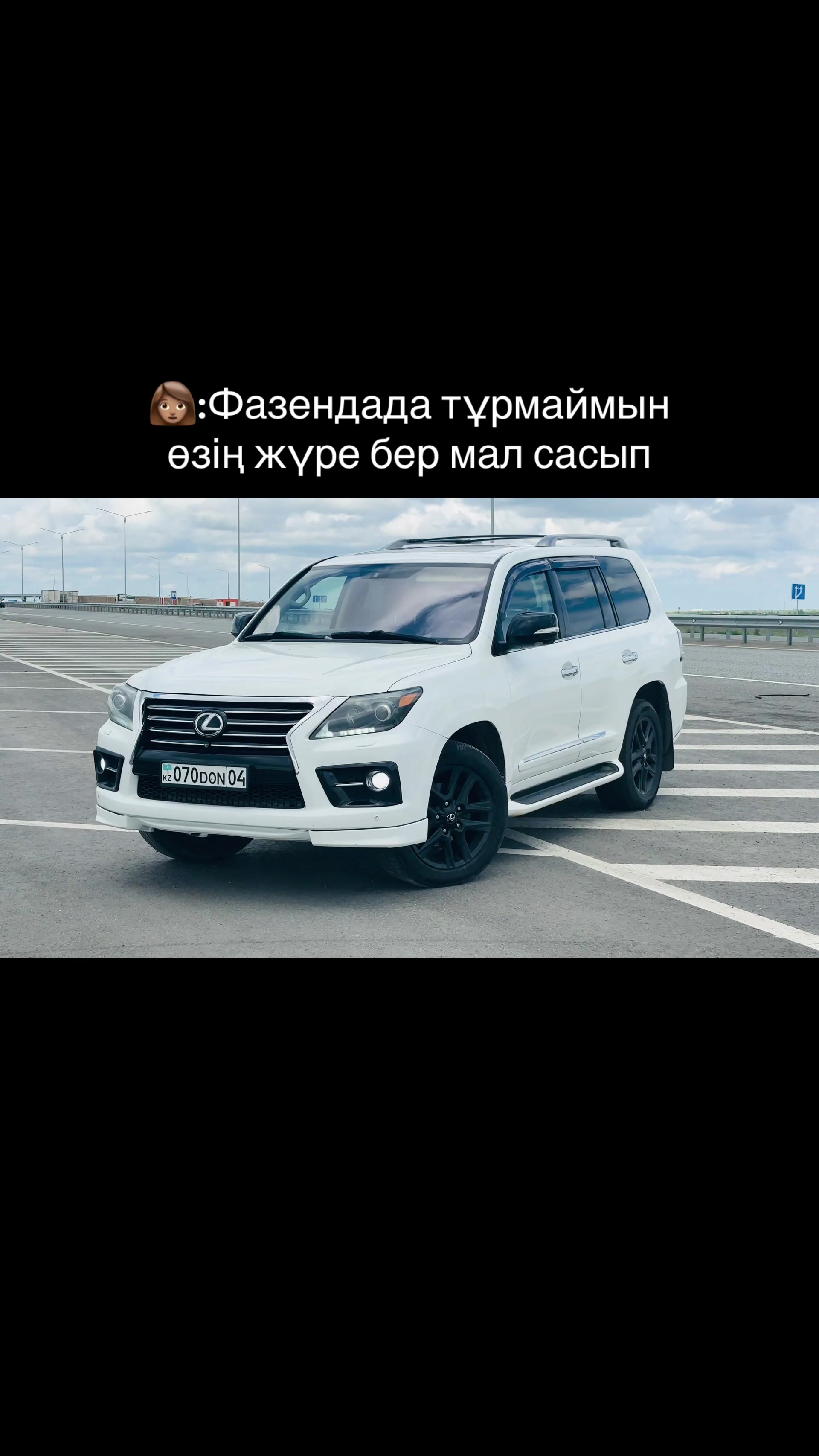 @kh.dan1yar