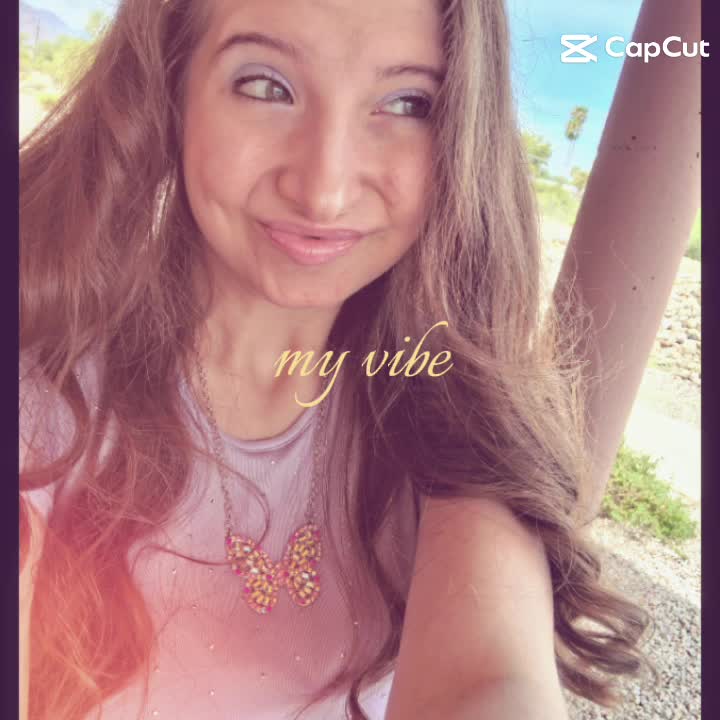 @🎀Serena Munoz🎀🧁