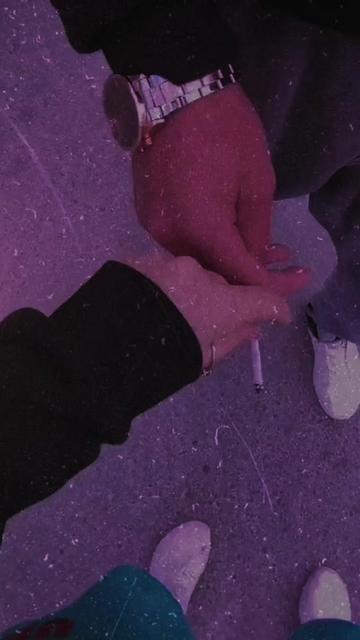 @Aliyev_11.1🖤