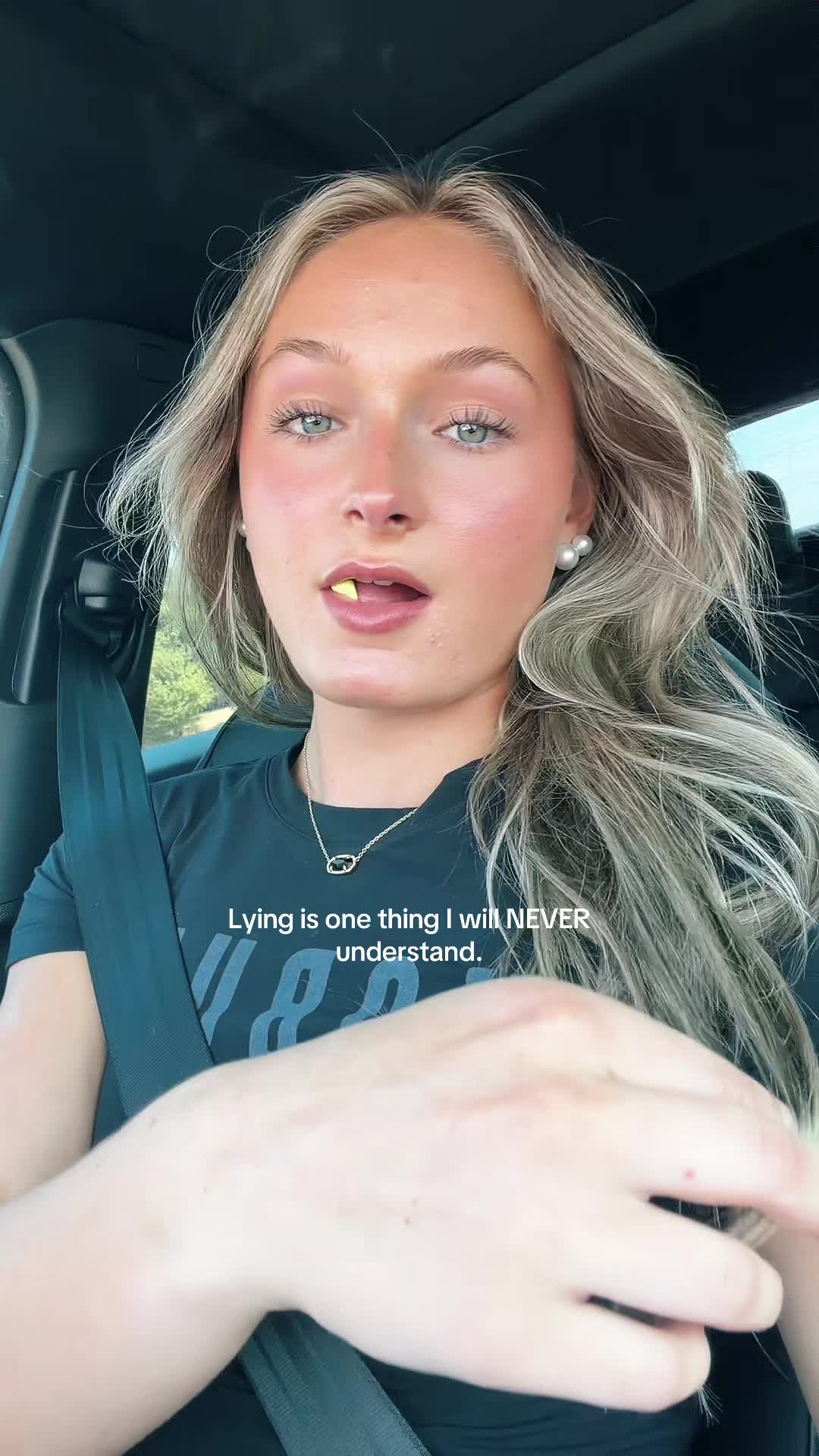 @jacelyn_nicole🩷