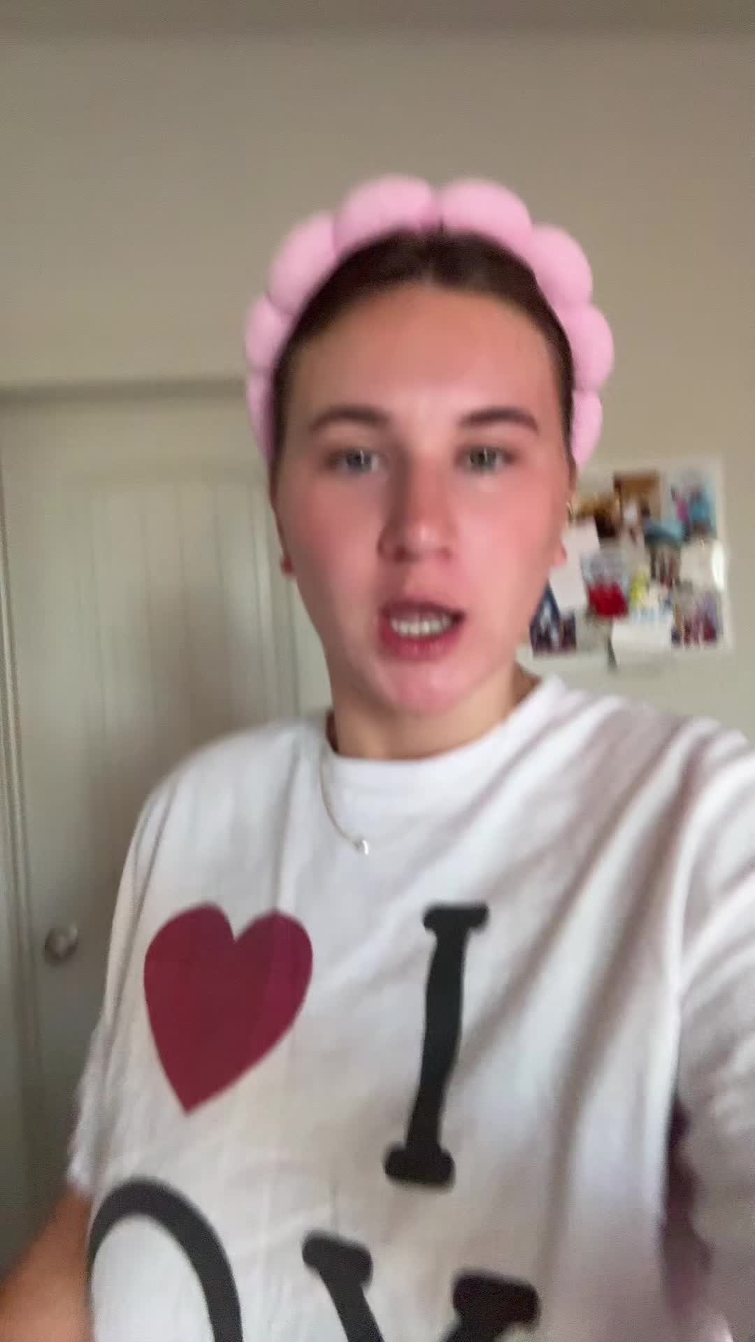 @lotsofleah