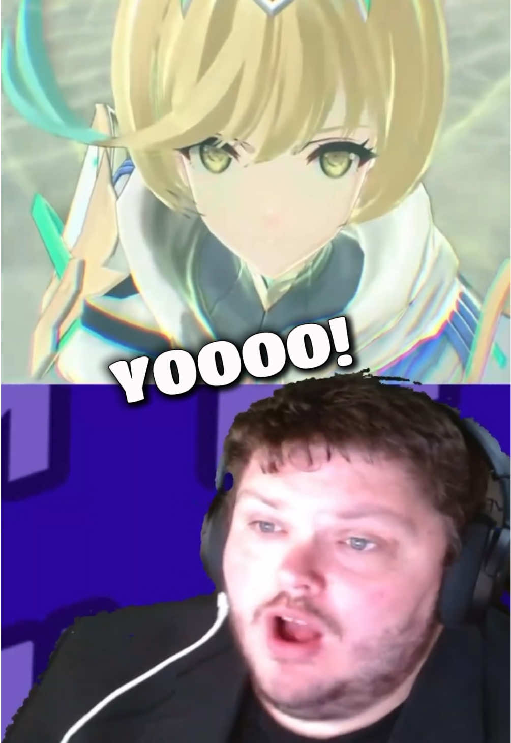 @WILLYHOON