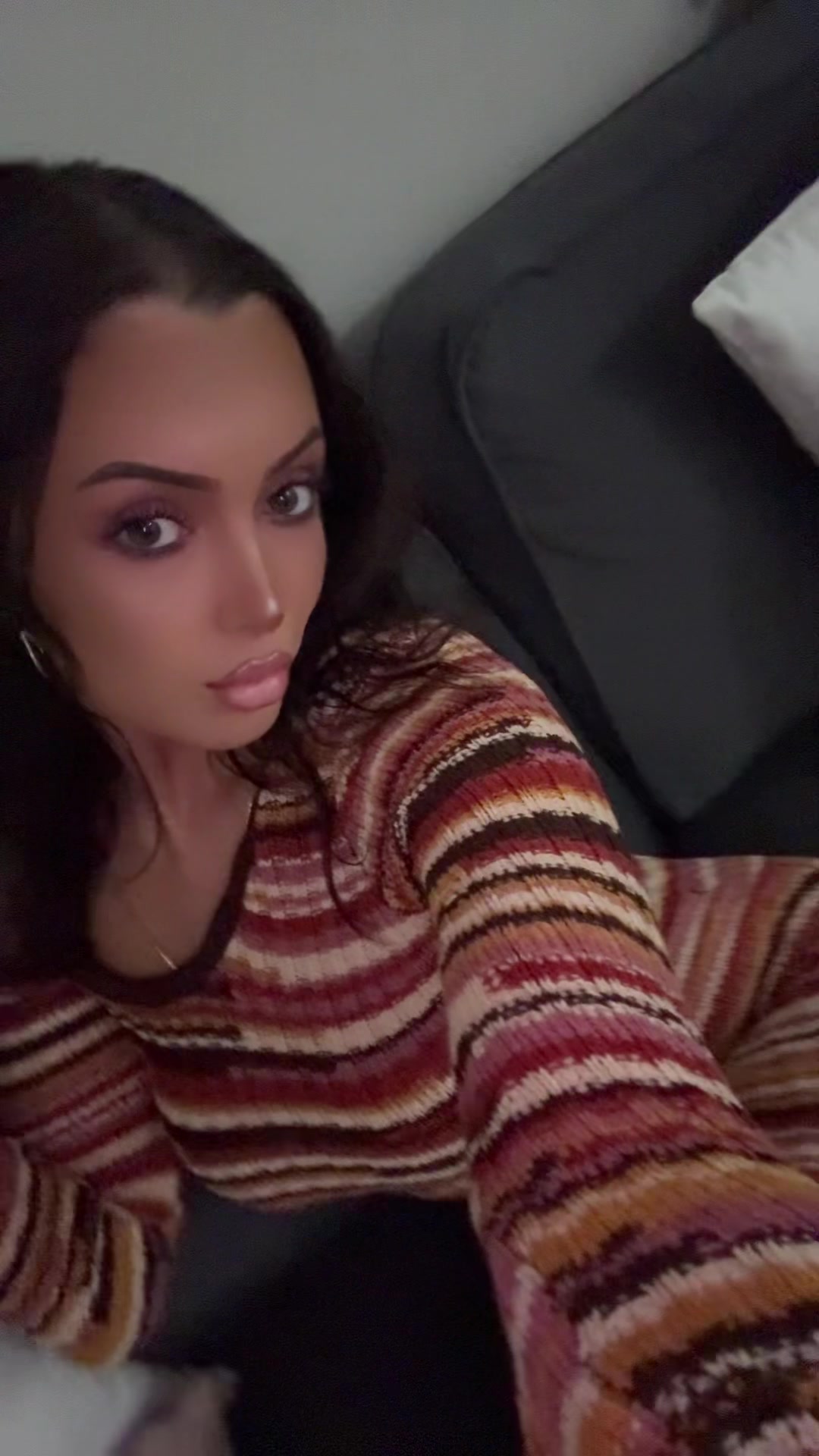 @nadeeahbaby