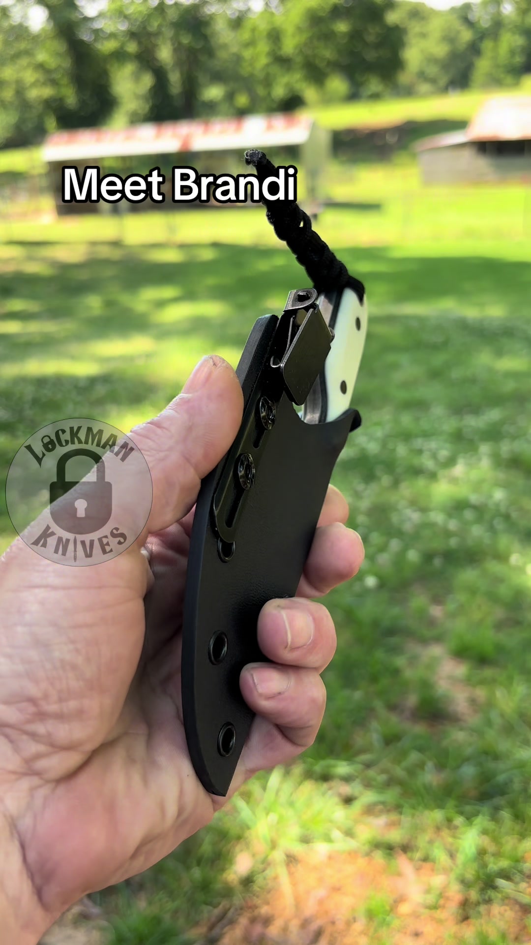 @lockman.knives.and.more