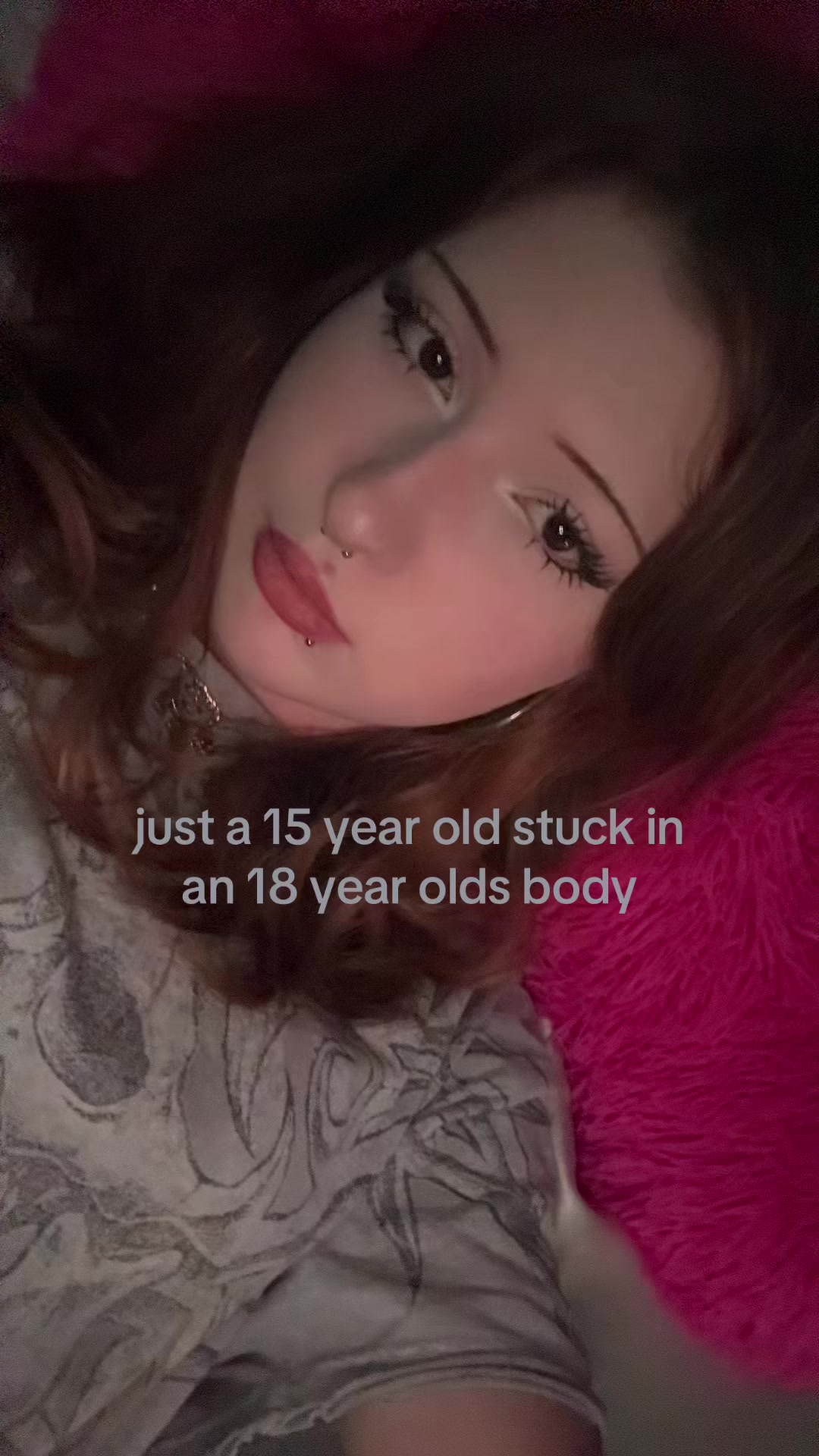 @eva