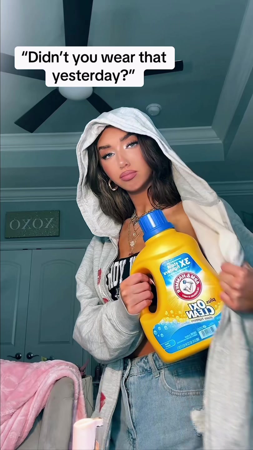 @iAmJordi