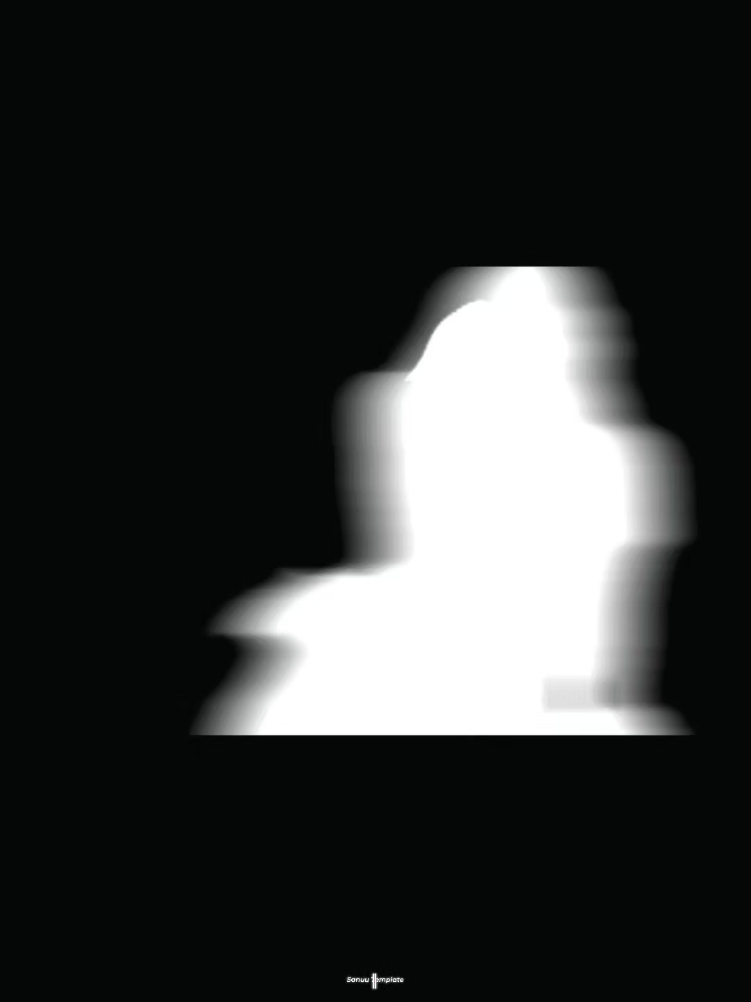 @ð²ð²ðELENAððžð¬