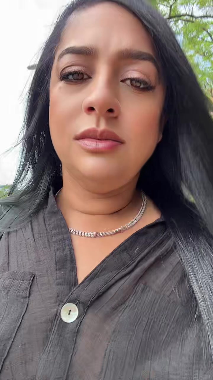 @lachusmatv13
