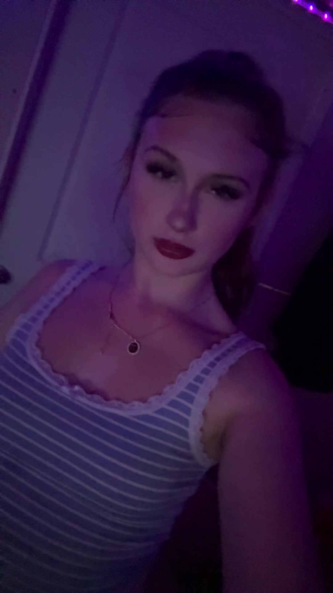 @kayvenn