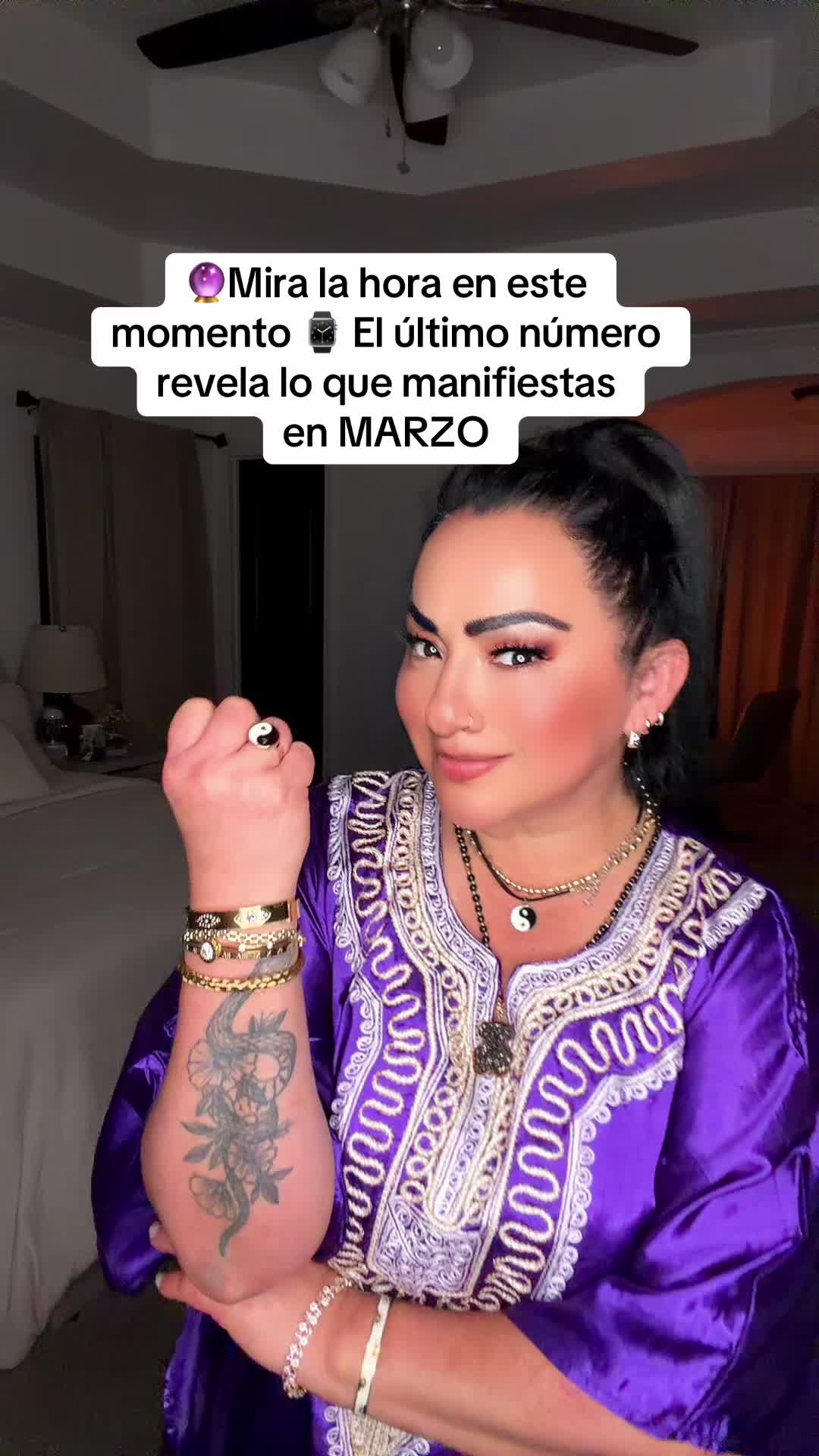 @Laura Maya