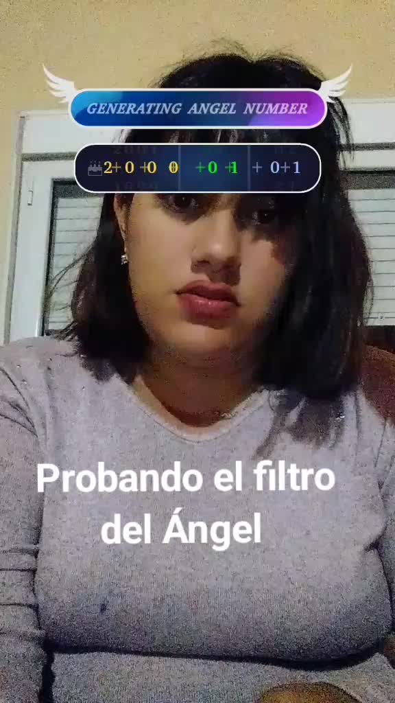 @KAREN