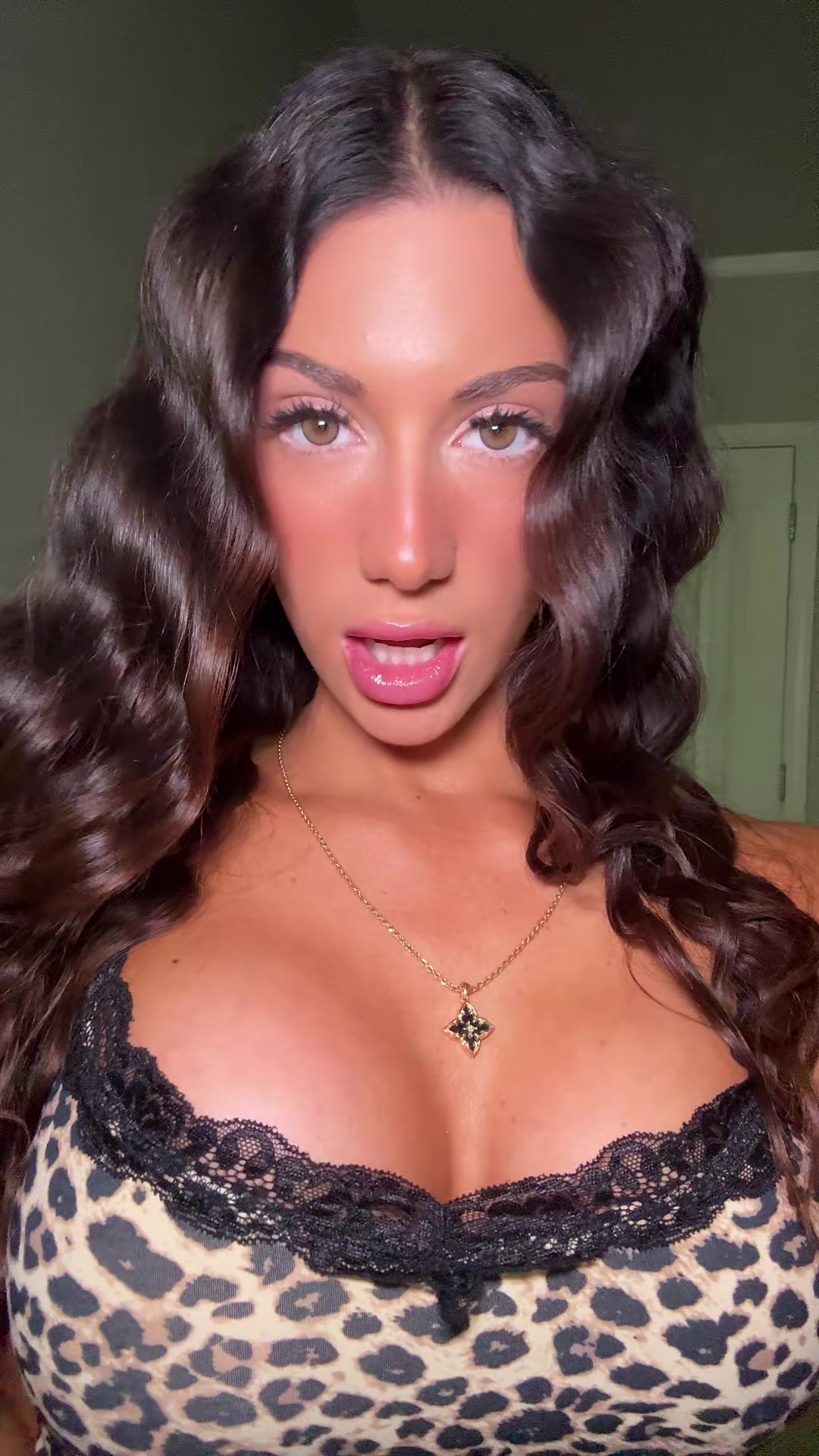 @saraaaaa