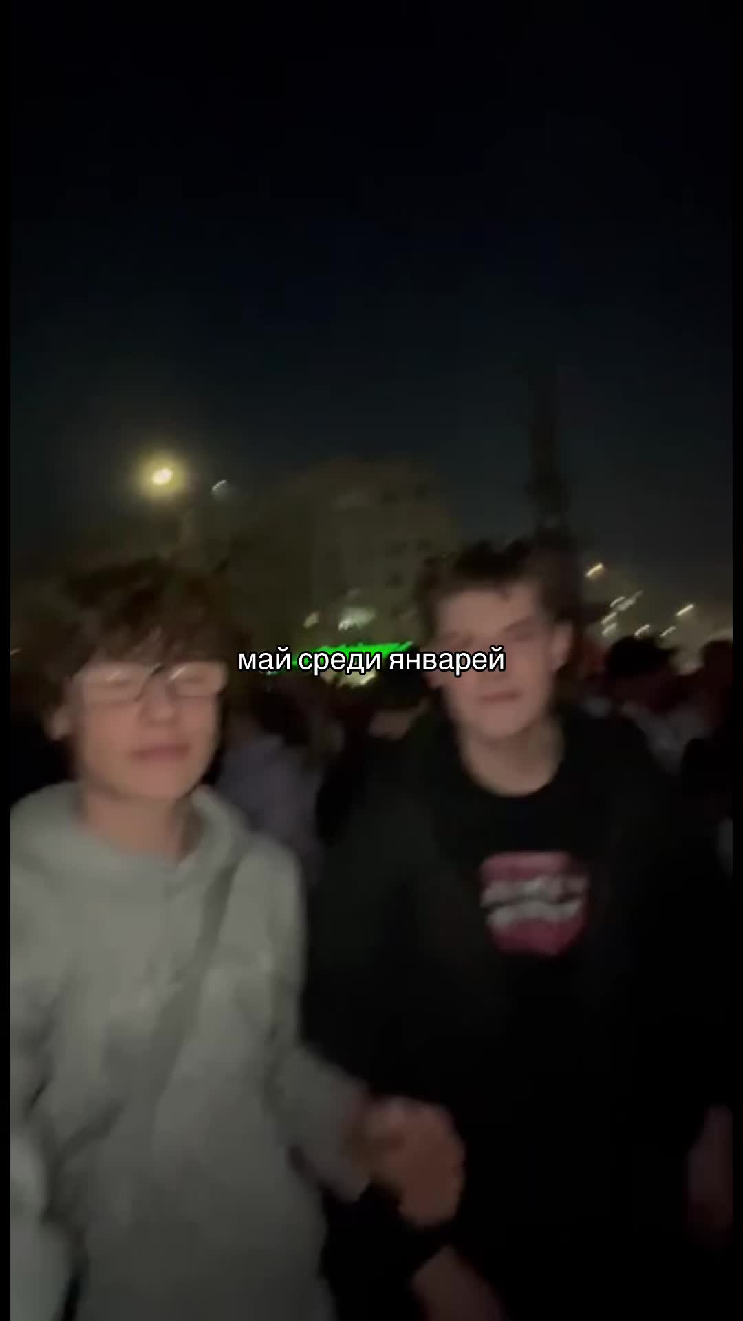 @никиток
