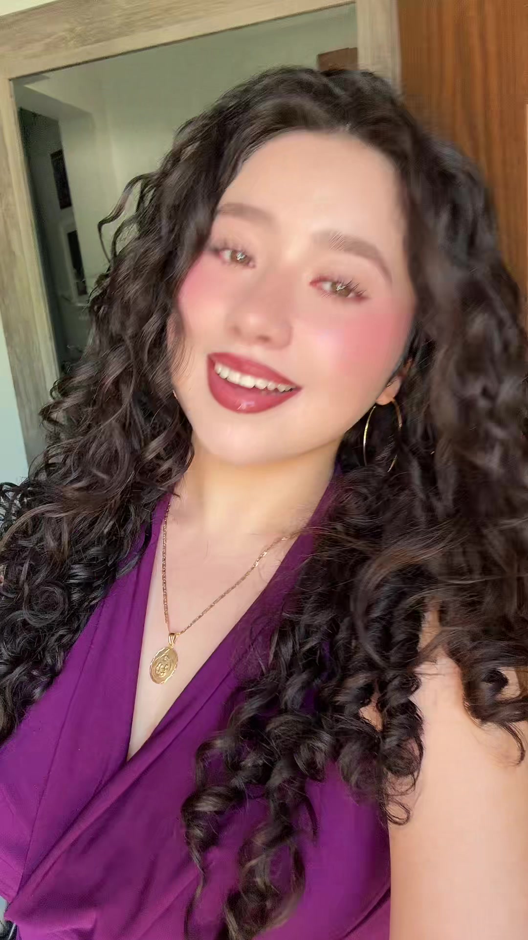 @adriana ruby