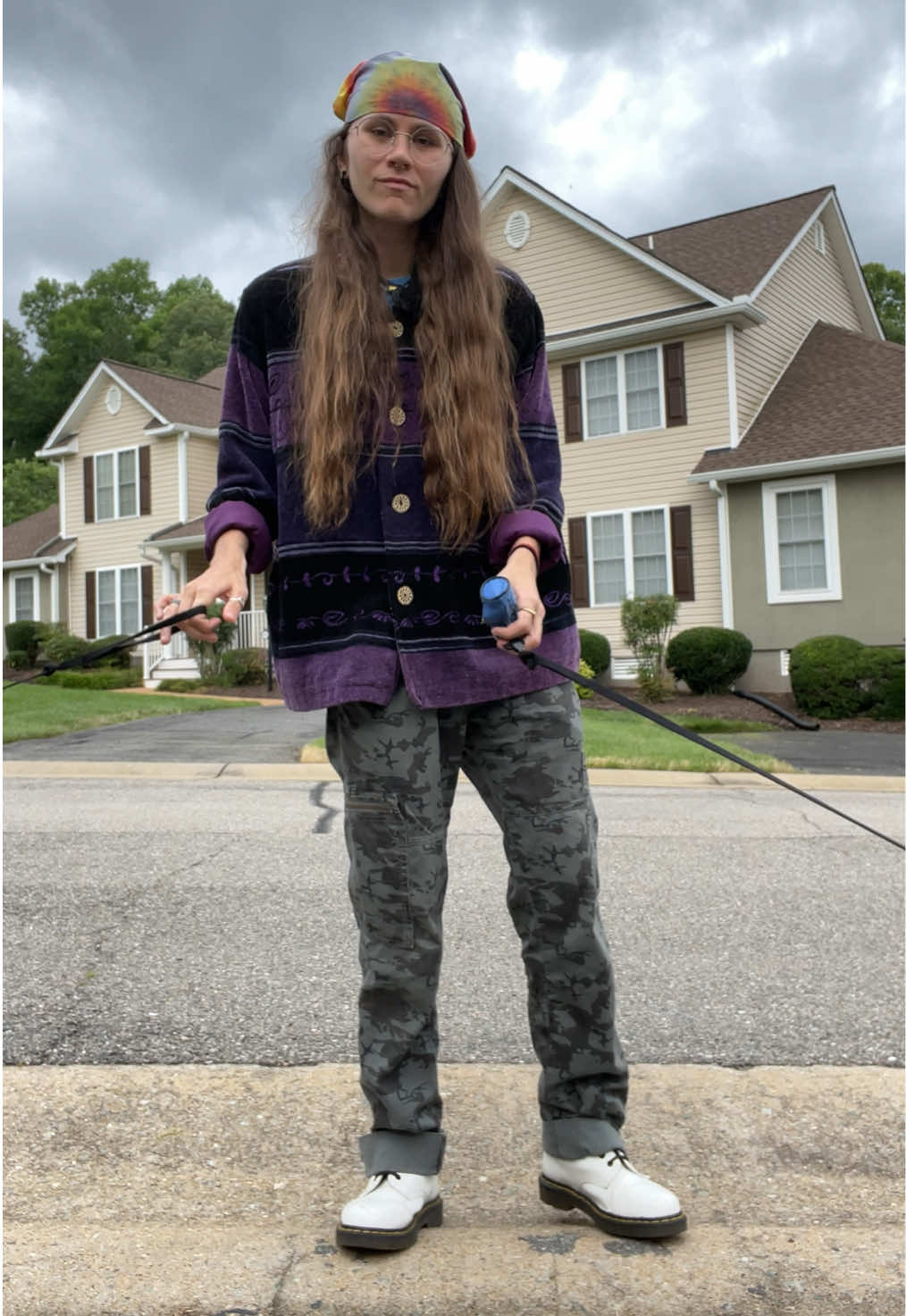 @ca⛓️en