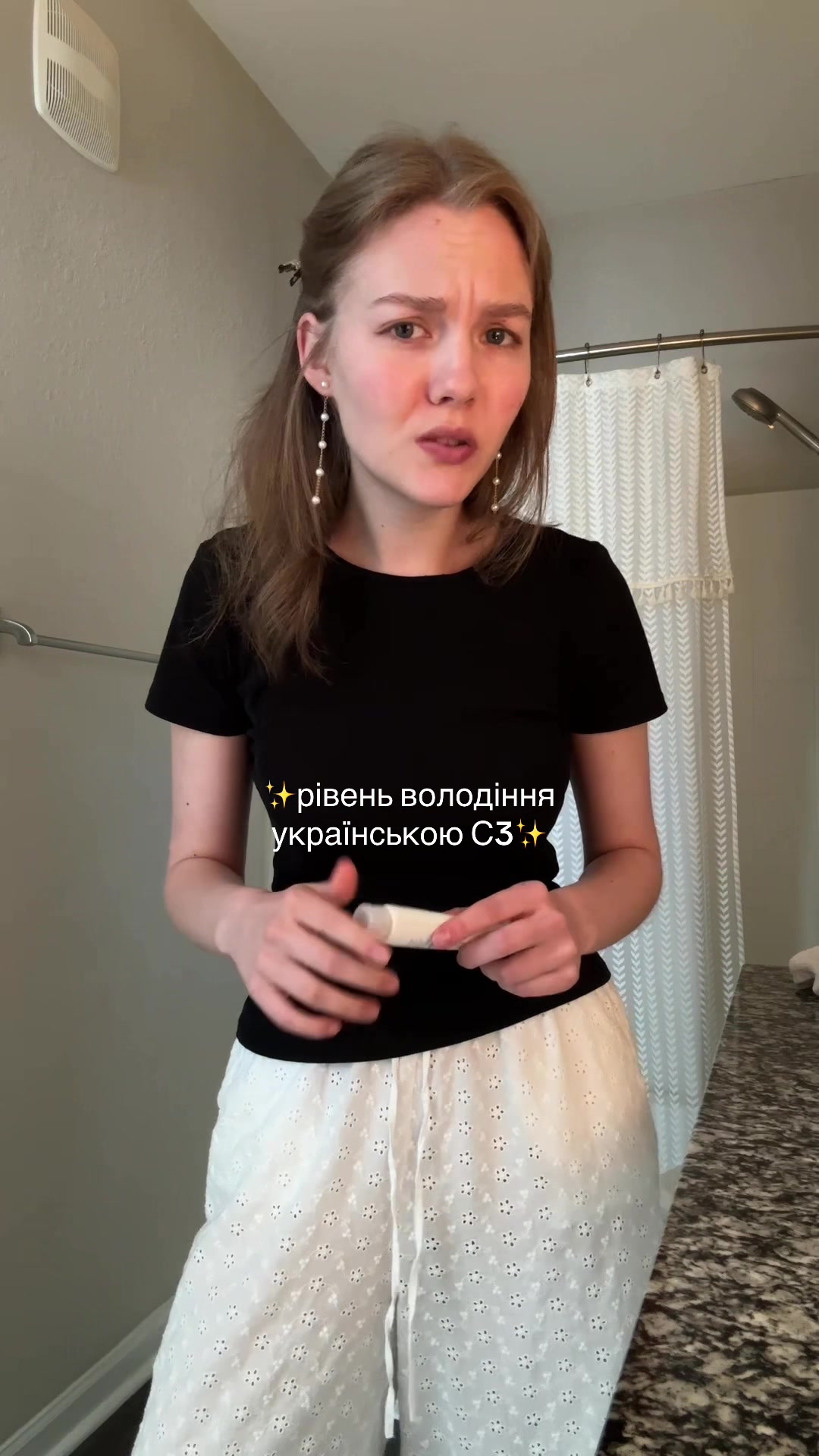 @sonya zlotnikova