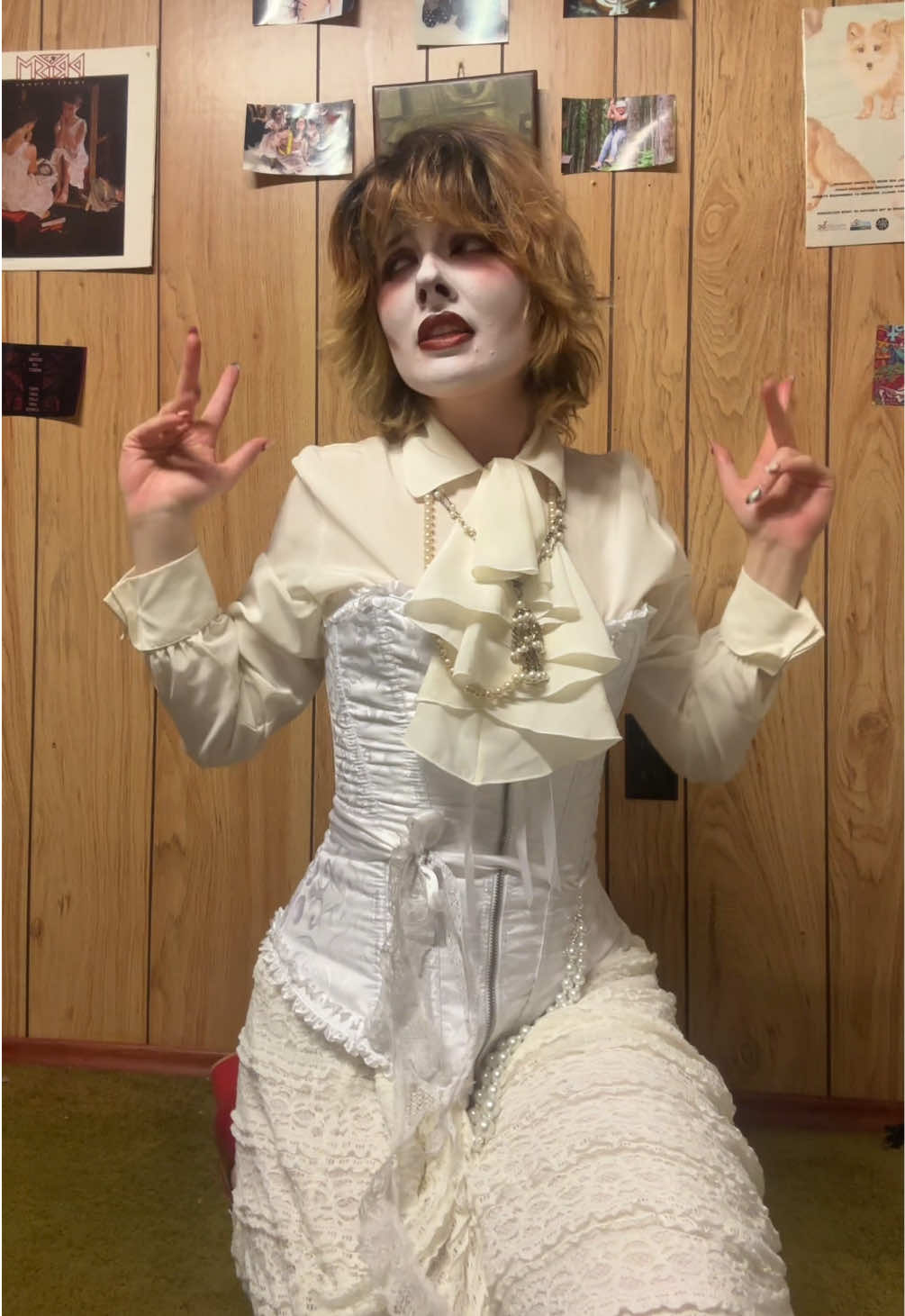 @Friendly_Noodle