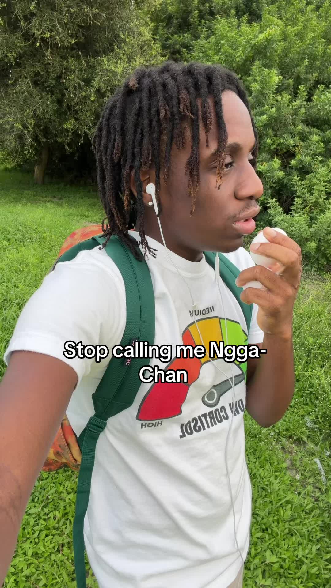 @yourunknownunc