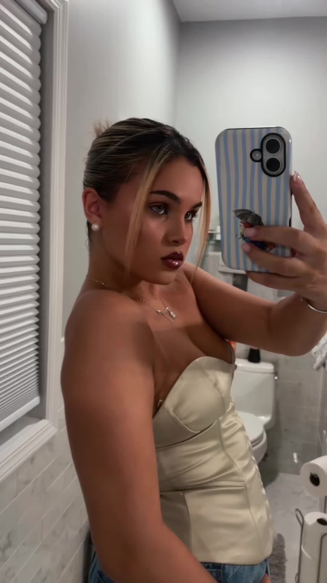 @alexaa
