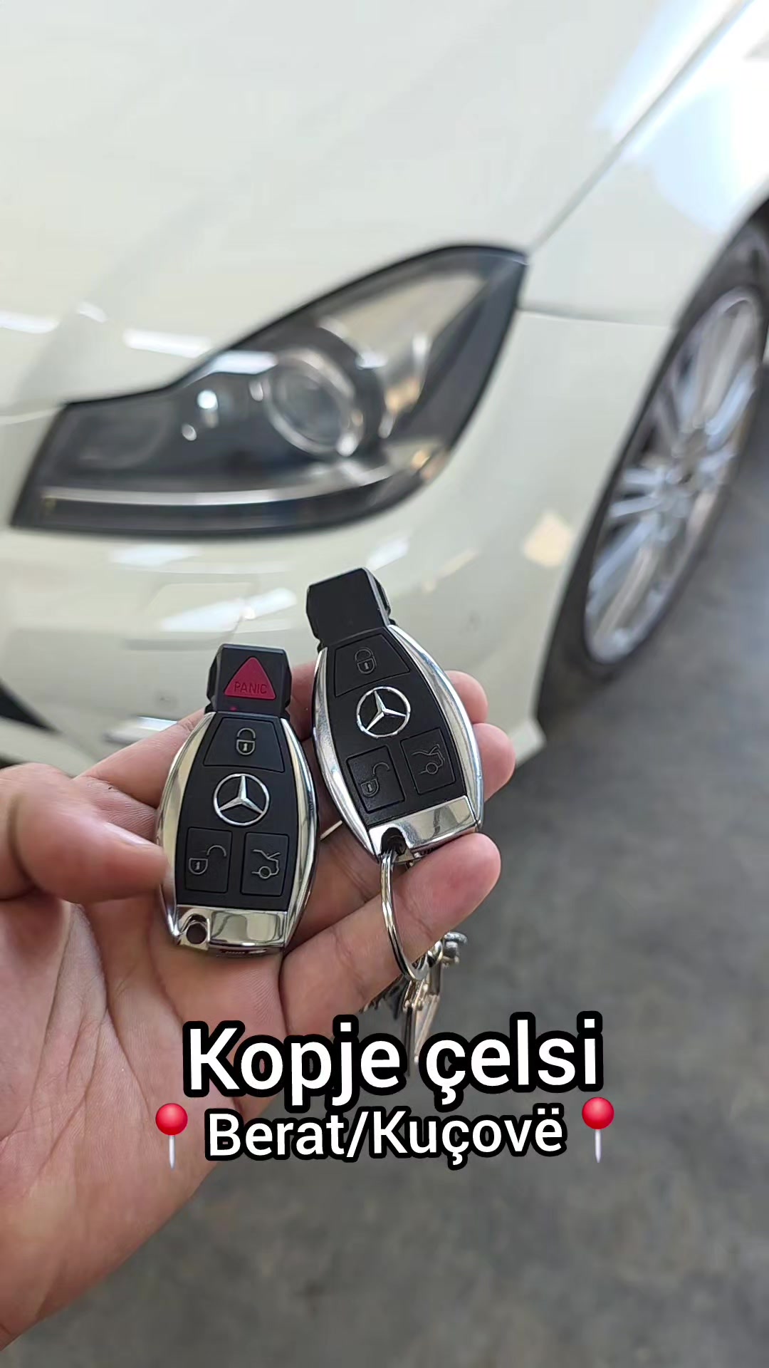 @Servis_7777
