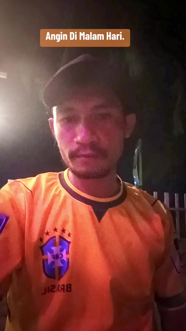 @D. s