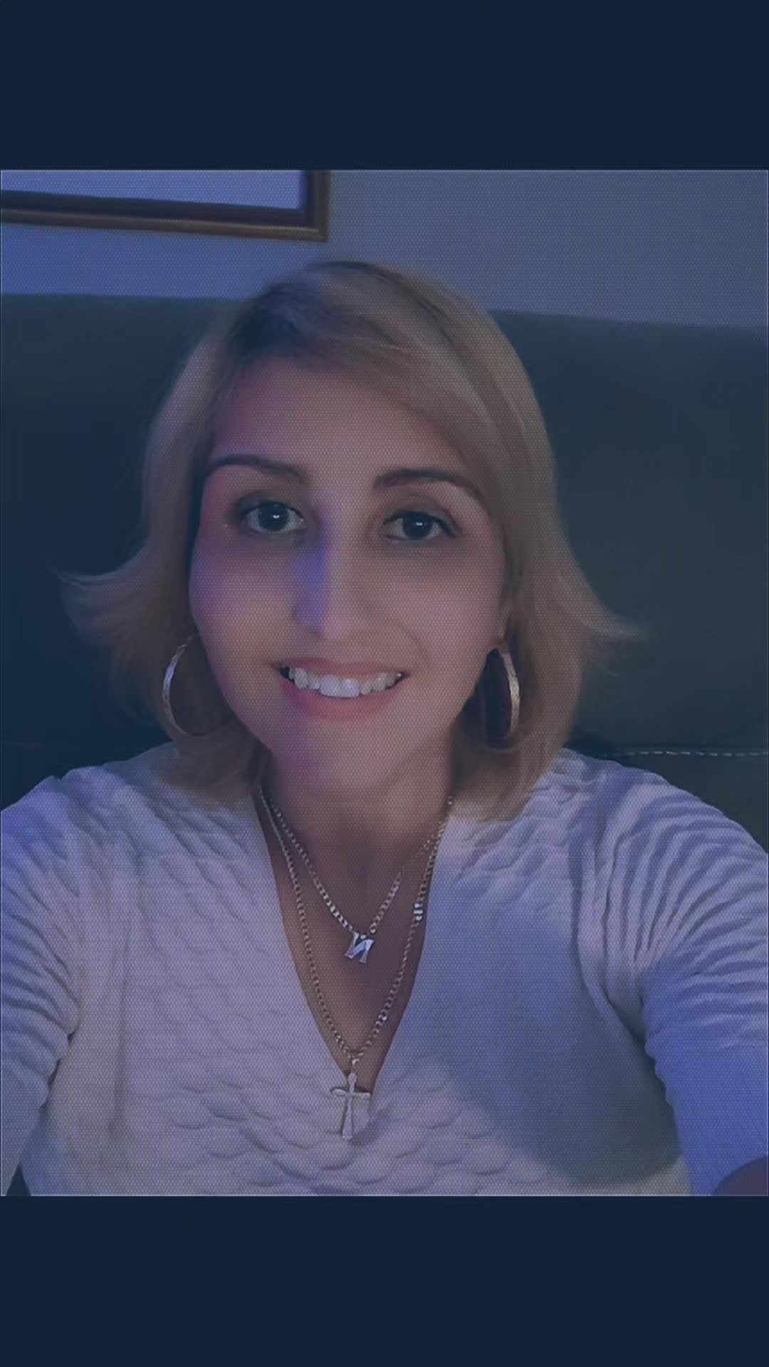 @NatalyCrystina🇵🇷🇵🇷