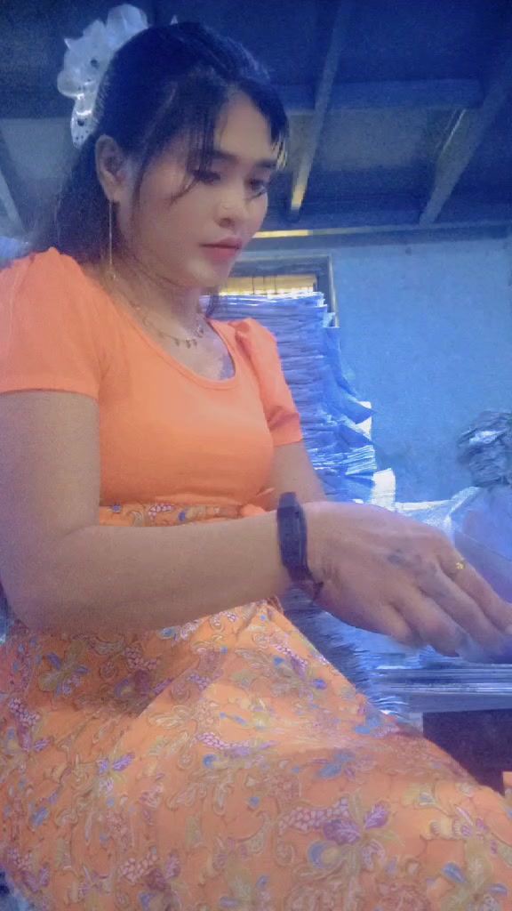 @ရန်ကုန်သူလေ
