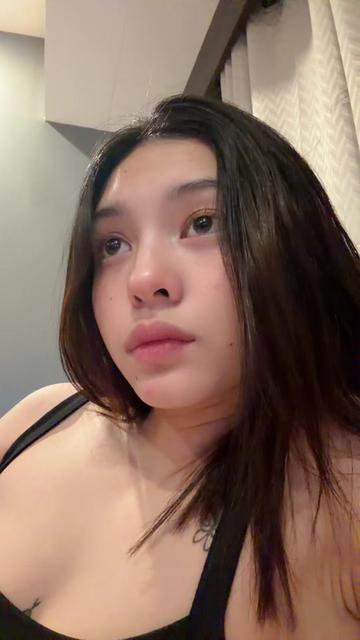 @Aliya