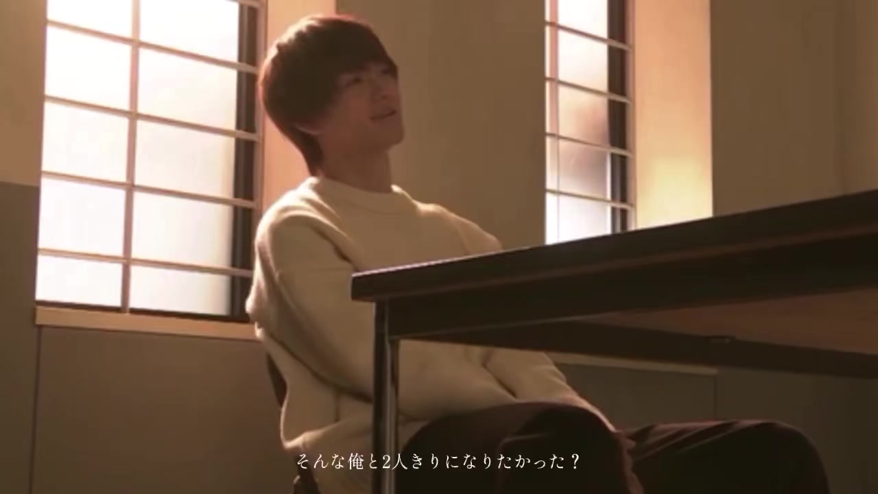 @のん₊ ⊹