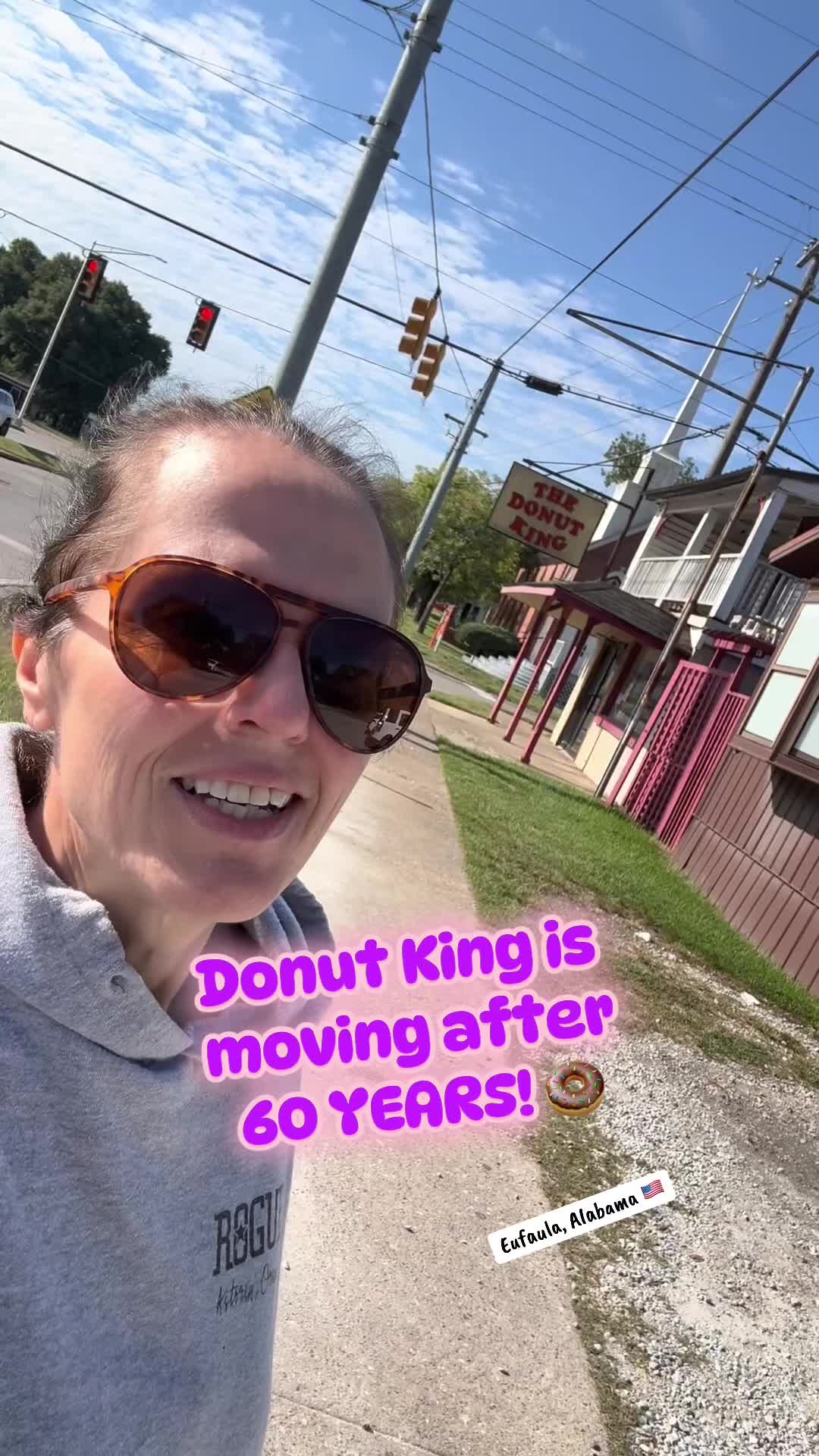 @G&rsquo;DAYfromtheUSA