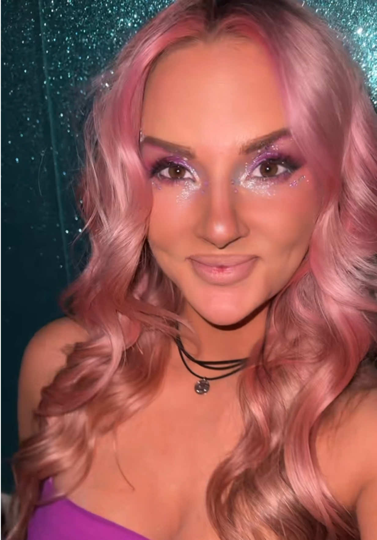 @hannahjanemoves