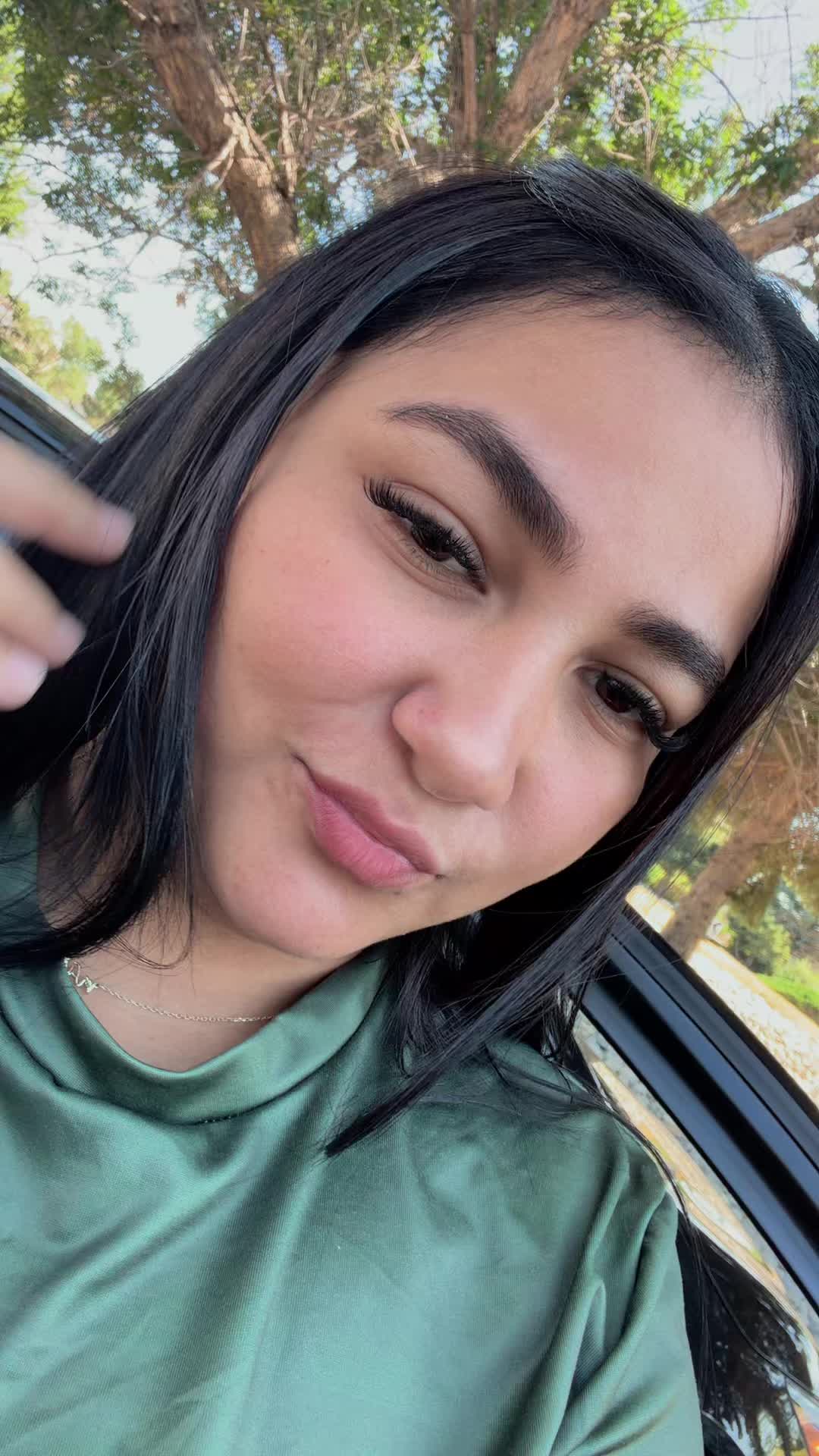 @🦅Yorbe👑Kiara🐣