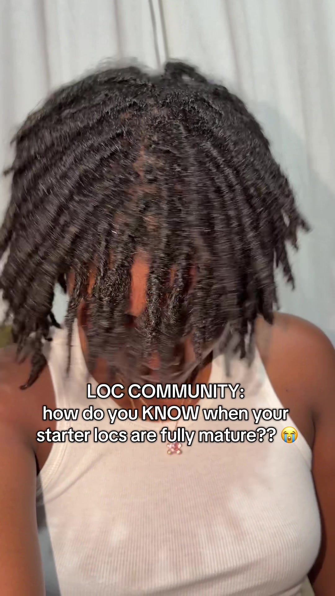 @๐๐๐๐๐๐๐ ๐น Loc Journey