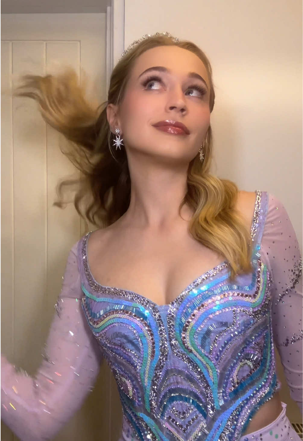 @Matilda 🌷