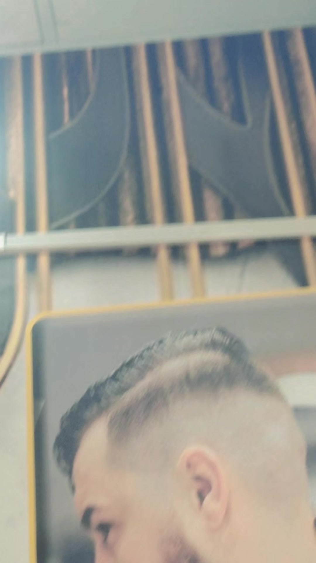 @Itx latef