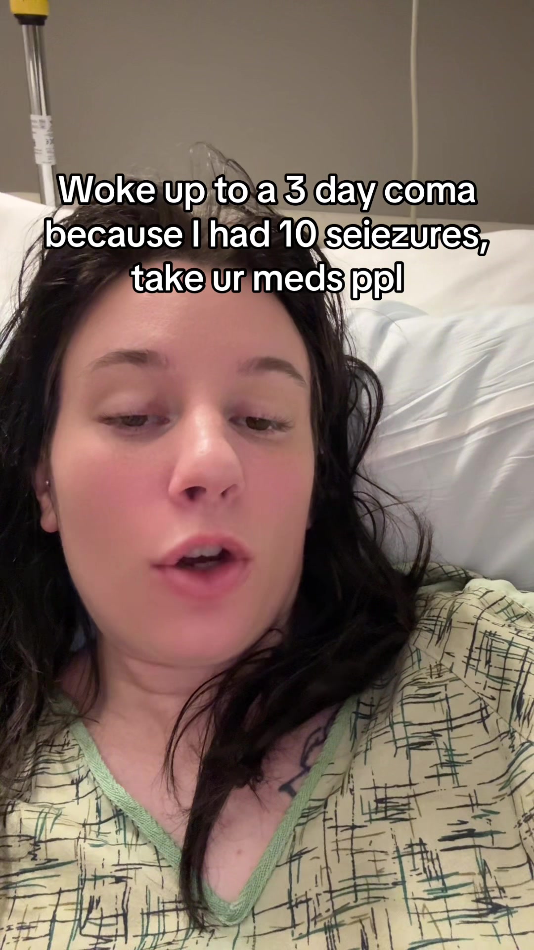 @katrina