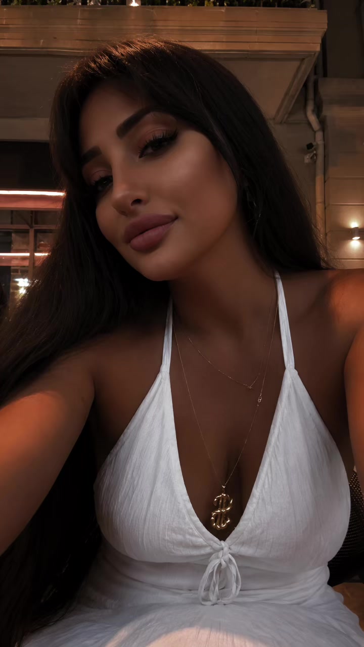 @Seva_Abbasova