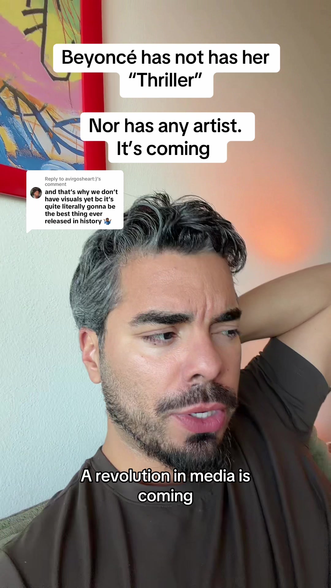 @Patrick | Job Search Coach