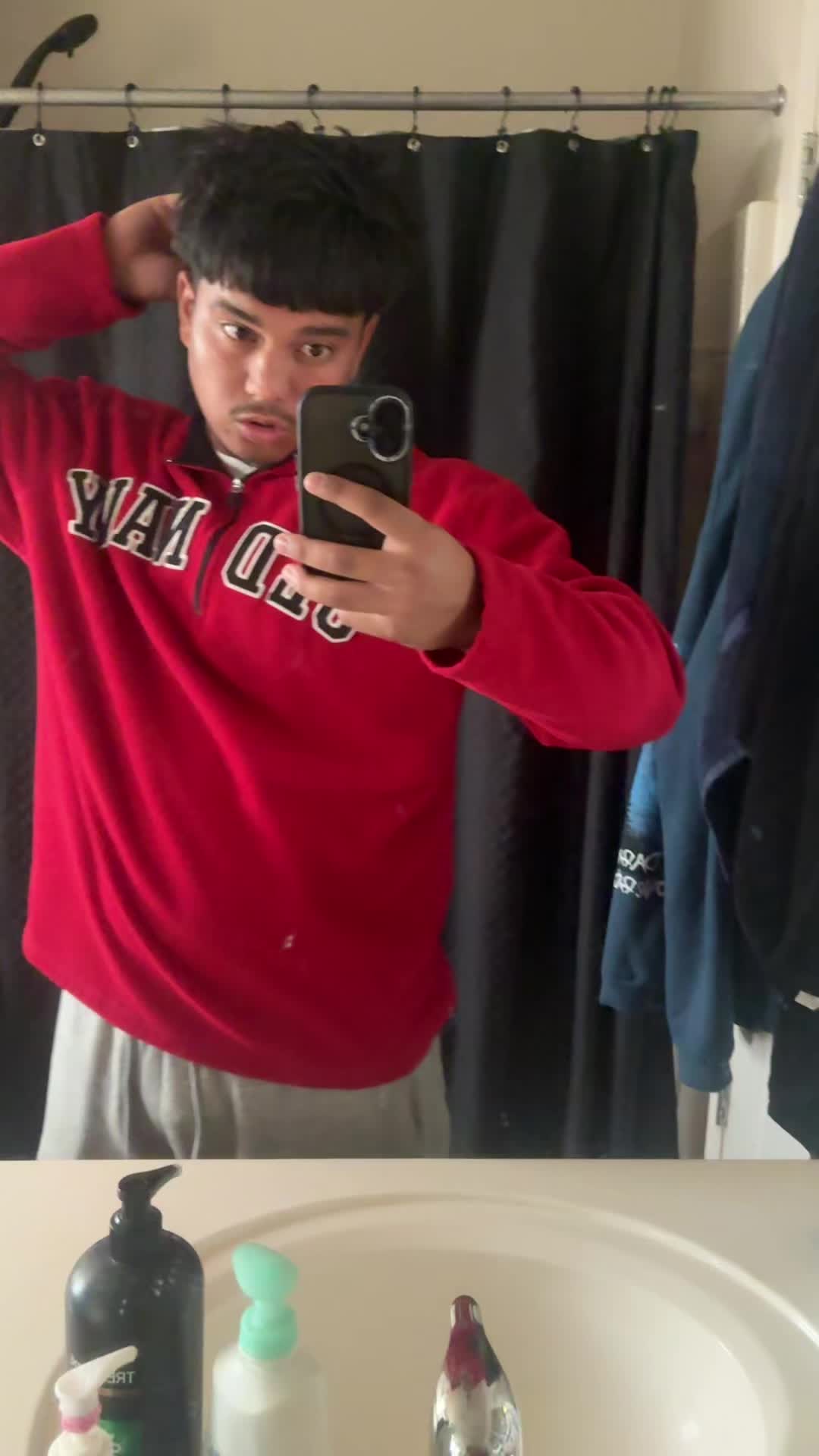 @Cj