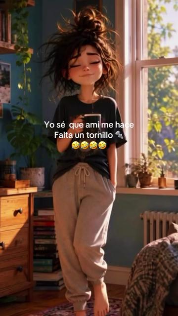 @🌻👑LAU🦋74V👑🌻