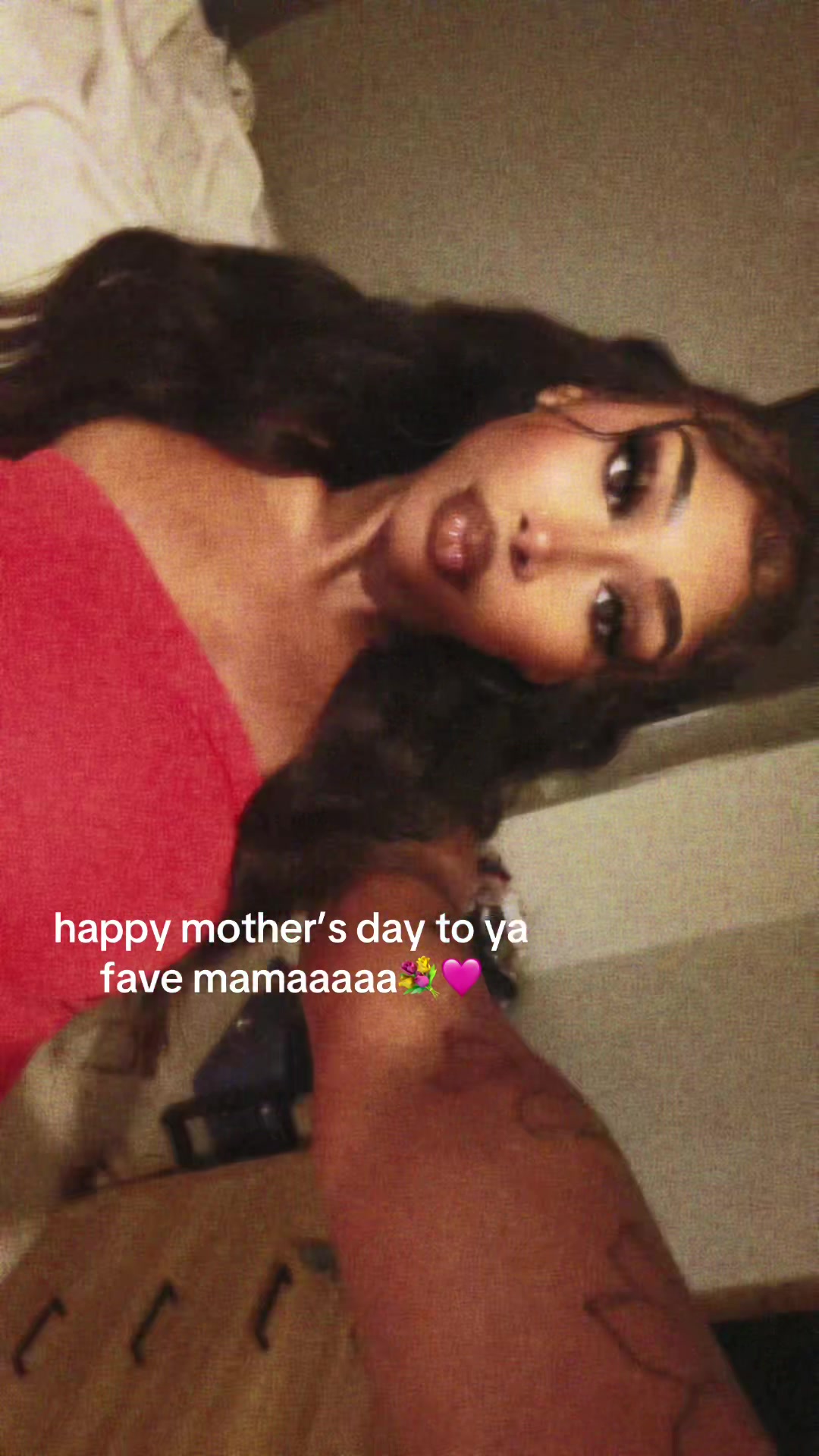 @danaisa🤎